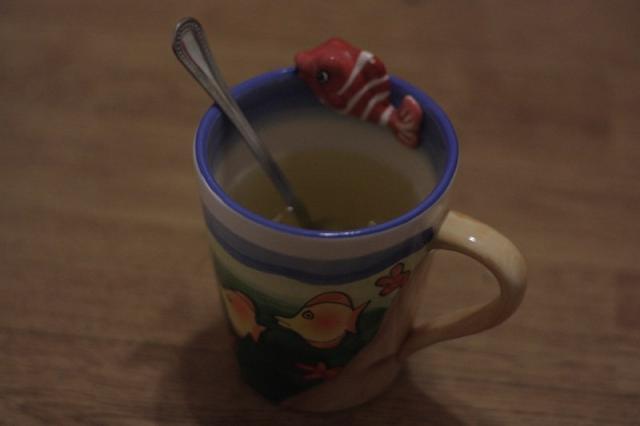 hjebatka :D