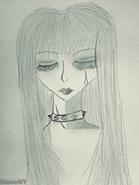 001#