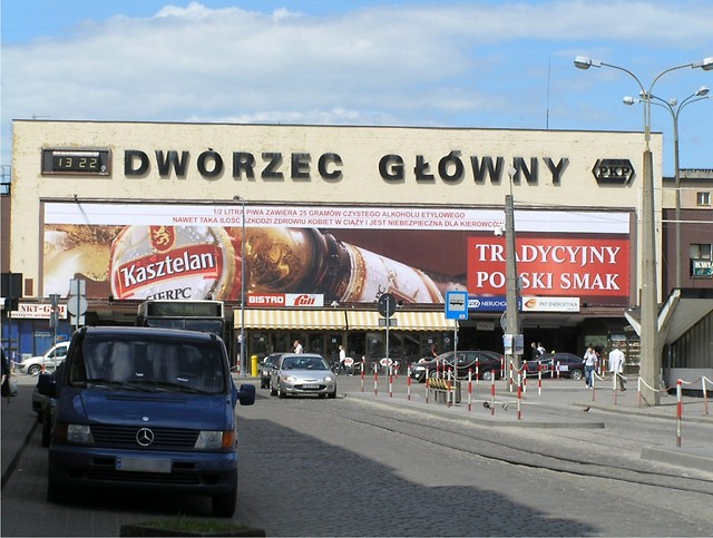 Kasztefiks 
