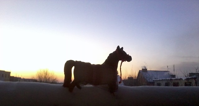 Schleich