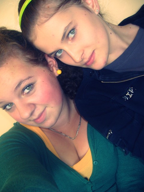 Wpis cukiereczkix333