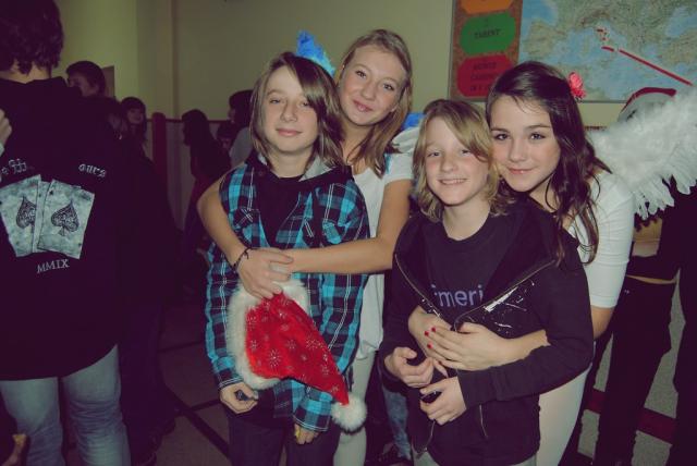 Wpis lolossolos