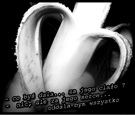 Wpis xixsoxsweetx
