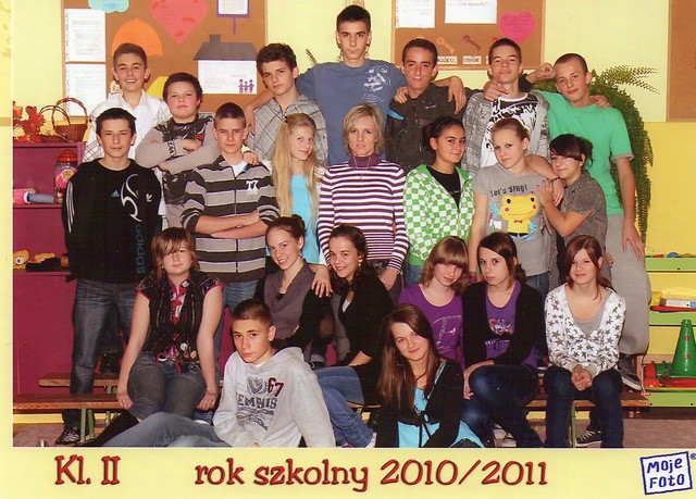 Wpis karolcia3153