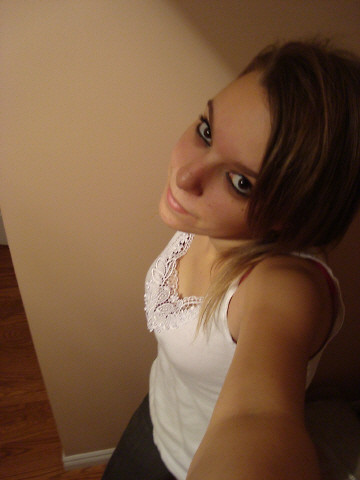 Wpis marlena9023
