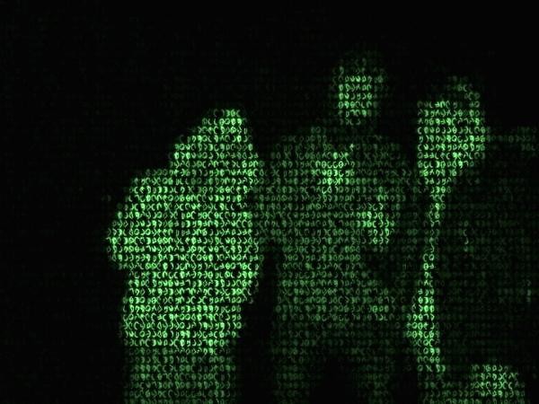 Matrix.!;d