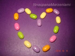 Wpis nnacpanamarzeniami