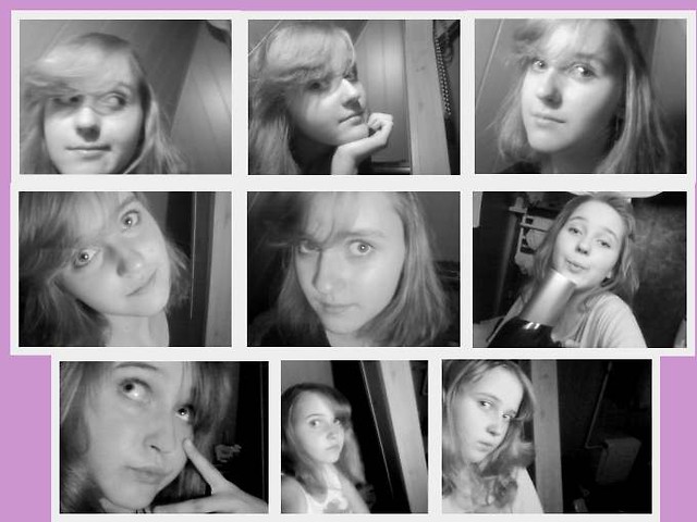 troch starsze i nowe fotki.;D 