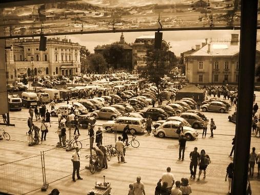 kryspinw 2009