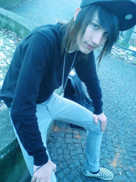 Wpis davexgore