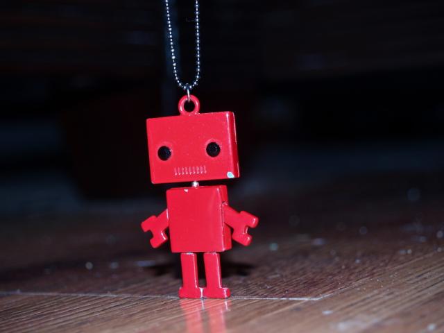 104.