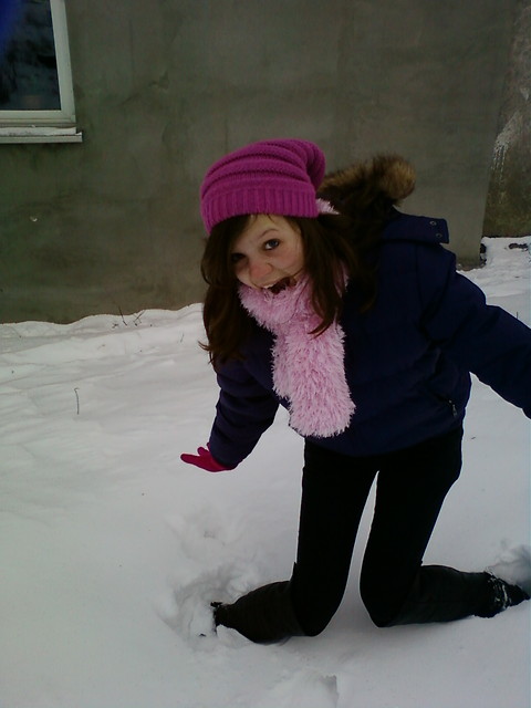 ..nieg i Lukaa;*