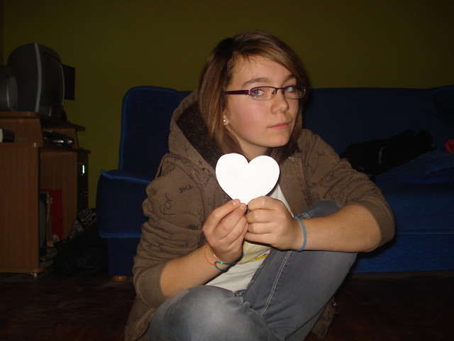 waam pyjkowej ^^.