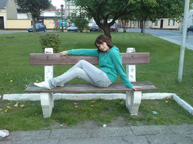 Wpis lennkaaa