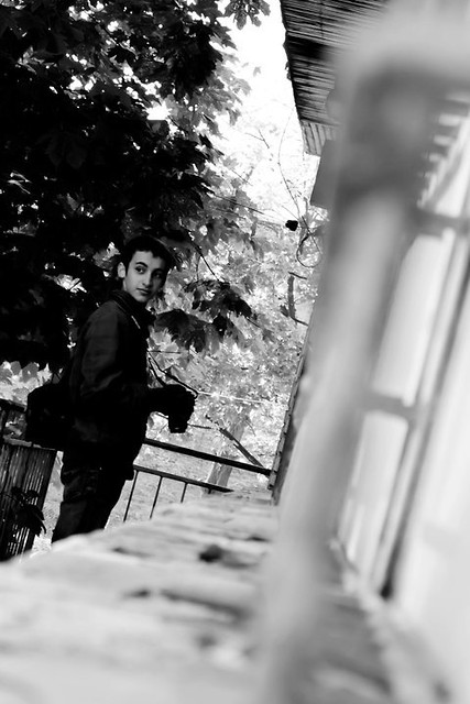 wam ;d