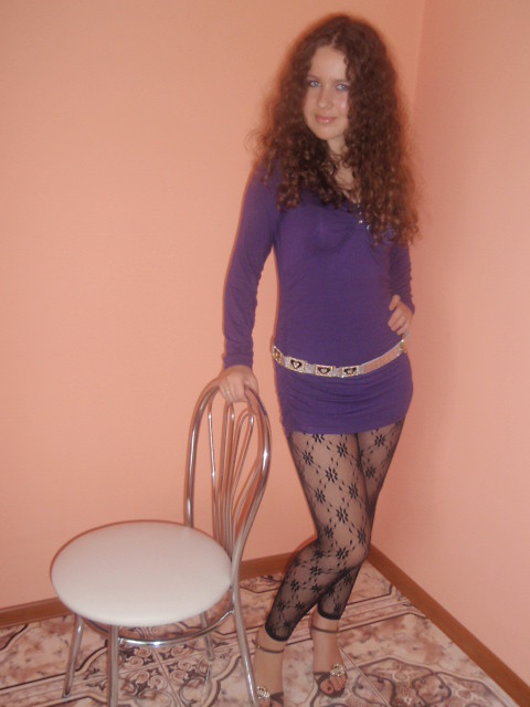 Wpis sandruu94
