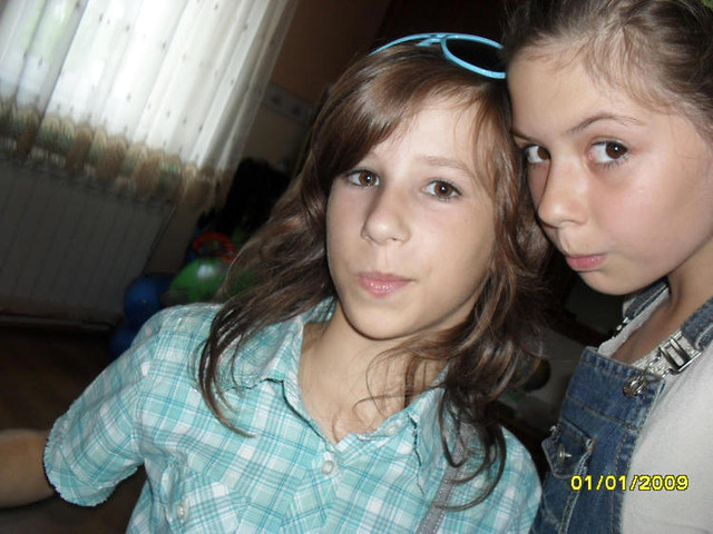 Wpis xbarbiexisxdeadx