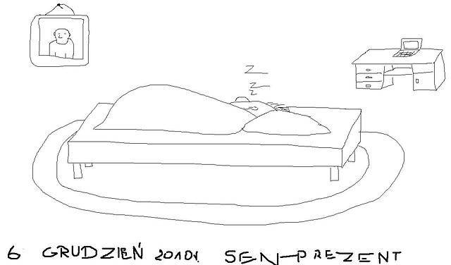 Wpis mojeserduszko