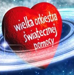 JoGra wspiera WOP!