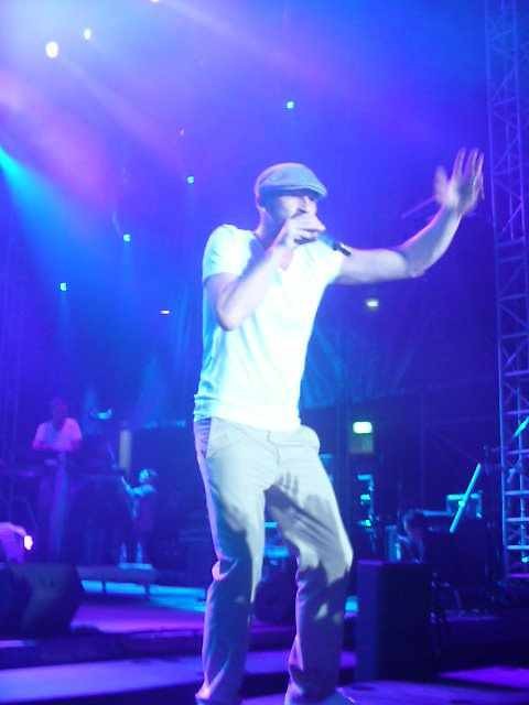 Wpis touchofangel