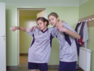 Wpis crazygirls95