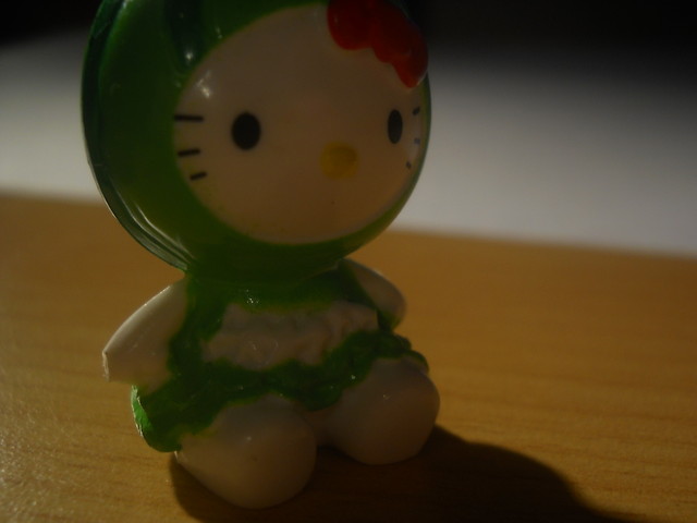 Wpis ri0t