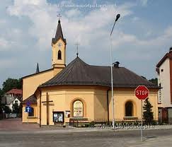 Wpis skoczowek