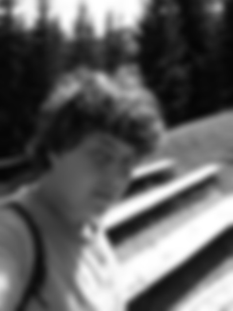 Wpis likefireandrain