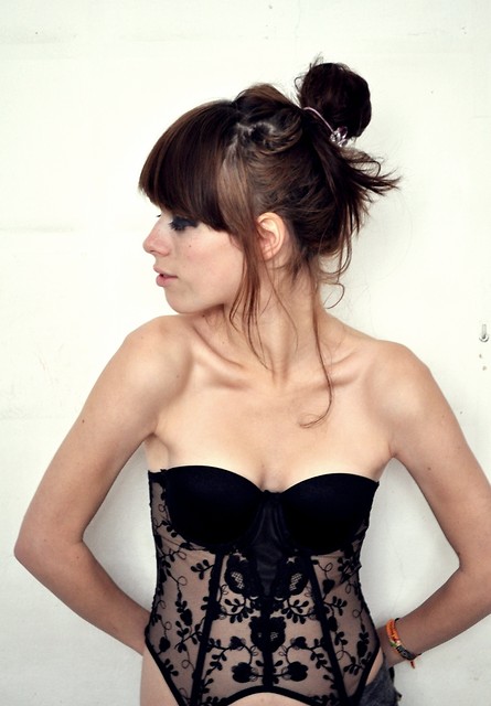 Wpis soophi