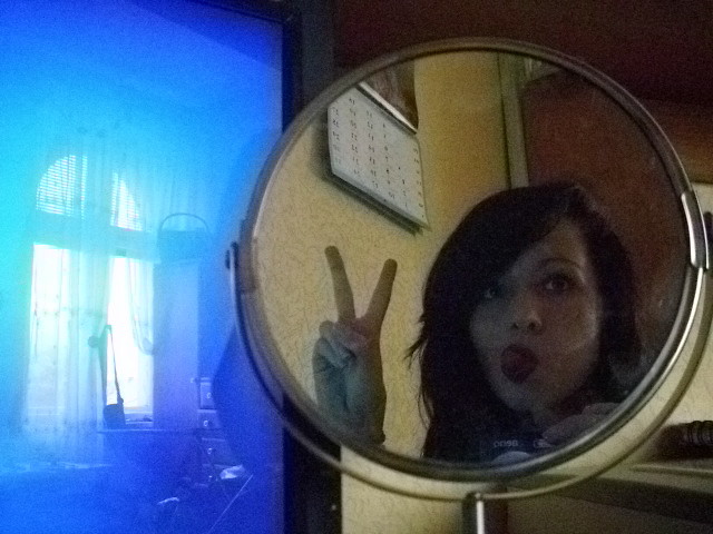 Wpis paulooon