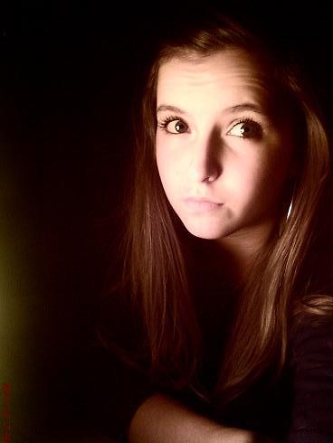 Wpis andziaa3