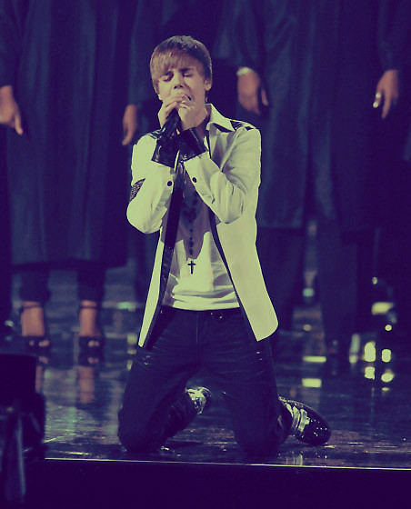 Wpis jbinwarsaw