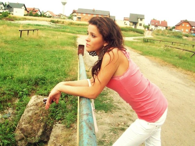Wpis xxxclaudiaxxxz