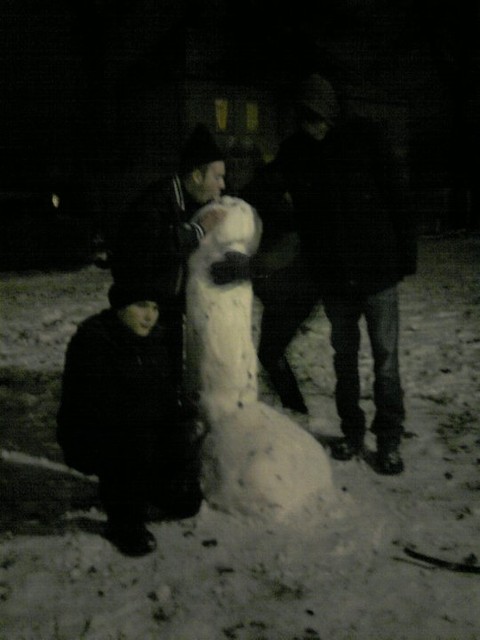 Wpis blaskurwo