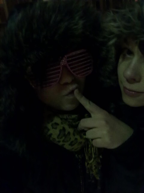 Wpis ewkaaaxdd