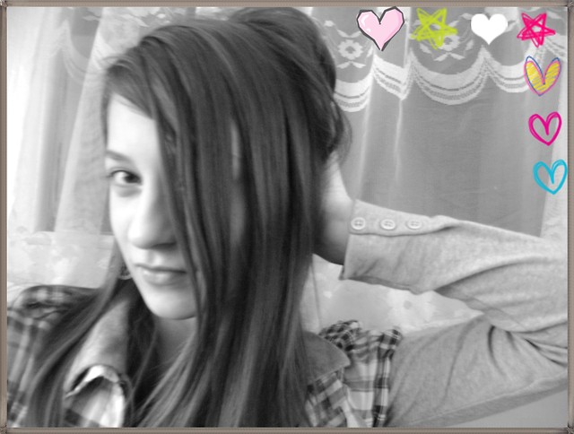 Mikoooaaajkii ;** 