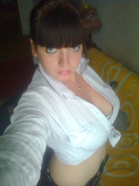 Wpis 000dominisia002