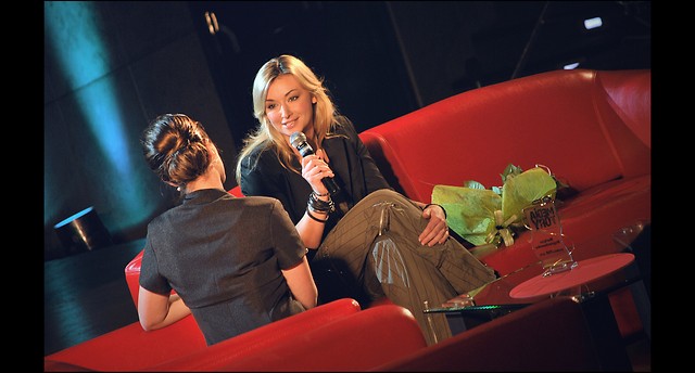 mediatory 2010