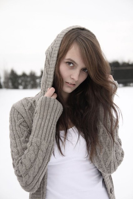 Wpis owocowalova