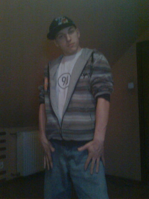 Wpis damianmazur92