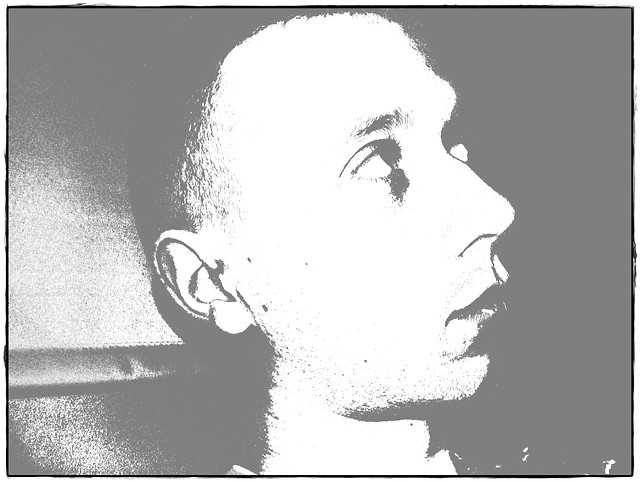 06.12.2010
