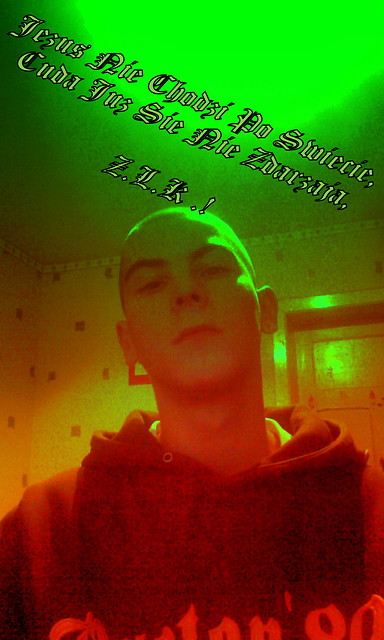 Chll;dd