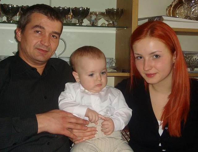 Wpis sennajawie