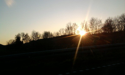 Kompletny brak zdj !! -,- 
