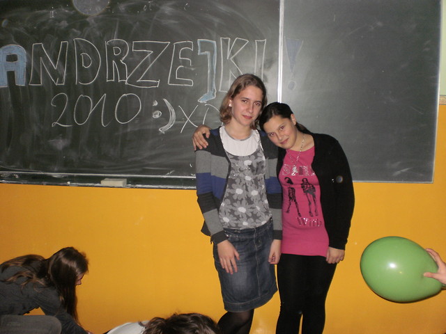 Wpis anetka19962