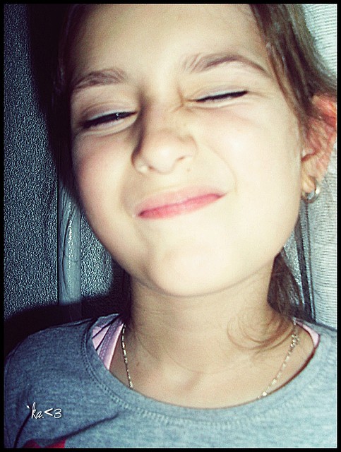Wpis ilovelinkinparkx3