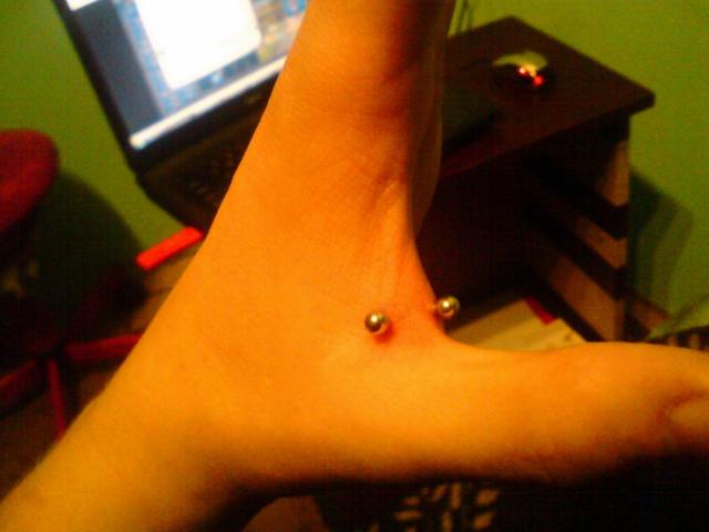 mrrawrr :D