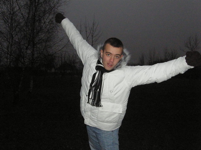 Wpis mateusz0829
