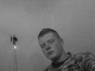 Micha