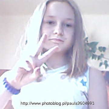Peace xdd